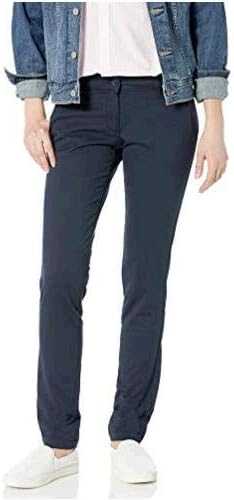 Stylish Women’s Chino Pants: The Perfect Blend of Comfort and Fashion!