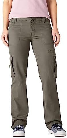 Stylish Women’s Chino Pants: The Perfect Blend of Comfort and Fashion