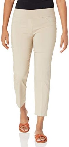 Stylish Women’s Chino Pants for a Modern Look