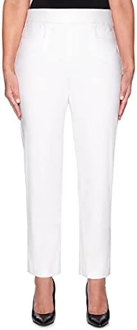Stylish Women’s Chino Pants: Perfect for Any Occasion!