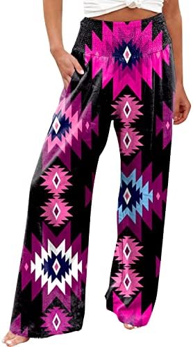 Stylish Women’s Chino Pants: Perfect Blend of Comfort and Fashion
