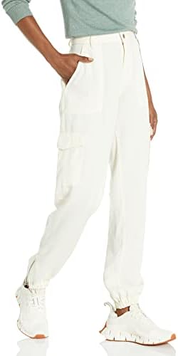 Stylish Women’s Chino Pants for a Classic Look