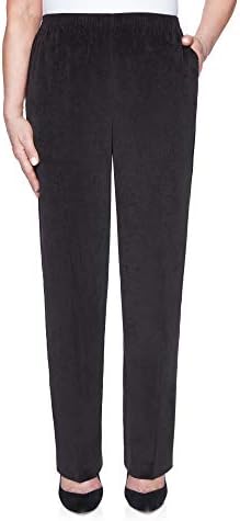 Stylish Women’s Corduroy Pants: Perfect for a Trendy Look!