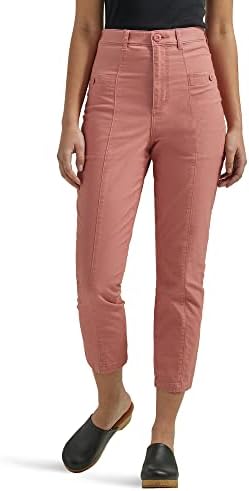 Stylish Corduroy Pants for Women: Perfect Blend of Comfort and Fashion!