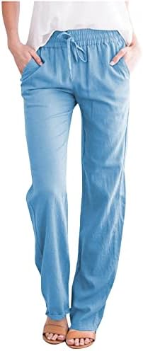 Stylish Women’s Chino Pants: The Perfect Blend of Comfort and Fashion!