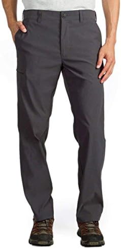 Upgrade Your Style with Tech Pants: The Perfect Blend of Fashion and Function!