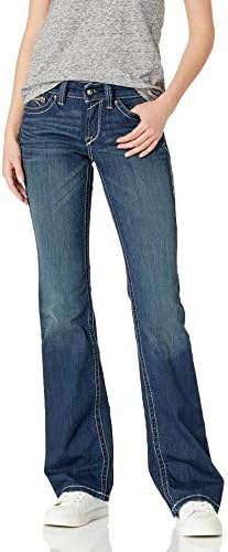 Get the Perfect Retro Look with Z Cavaricci Pants: Style and Comfort Combined!