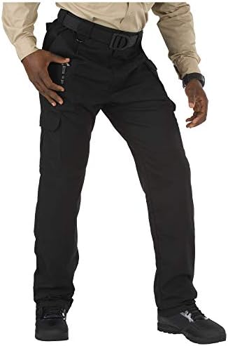 Get the Perfect Fit with 5.11 Stryke Pants – Ultimate Comfort and Style!