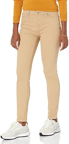 Stylish and Versatile: Brown Pants for Women, Perfect for Every Occasion!
