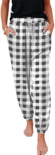 Stylish Lounge Pants for Women: Comfort and Fashion Combined!