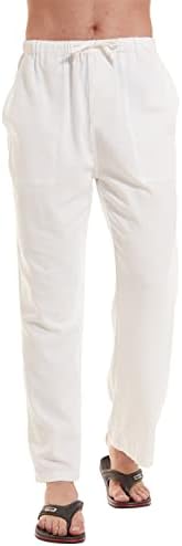 Stay stylish at the beach with our trendy men’s beach pants!