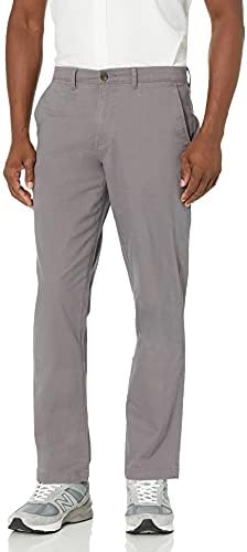 Get Ultimate Comfort with Men’s Stretch Pants!