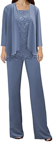 Stylish Plus Size Formal Pant Suits: Flaunt Your Curves in Elegance!