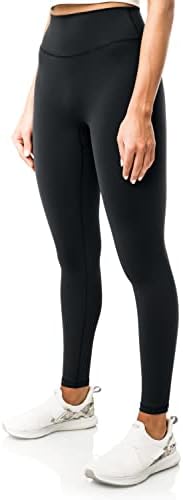 Yoga Pants Camel Toe: Unveiling the Controversial Trend