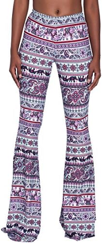 Get Ready to Go Wild with Elephant Pants: Unleashing the Ultimate Comfort and Style!