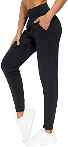 Stylish Tapered Pants: Elevate Your Fashion Game!