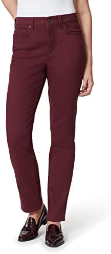 Stylish Women’s Corduroy Pants – Perfect for Fall!