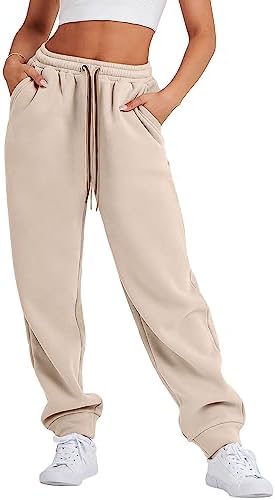 Stylish Corduroy Pants for Women: Comfortable and Fashionable!