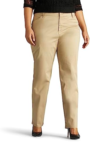 Stylish Women’s Chino Pants: Perfect Blend of Comfort and Fashion!