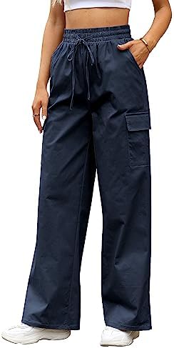 Irresistibly Stylish Women’s Chino Pants: Elevate Your Wardrobe!
