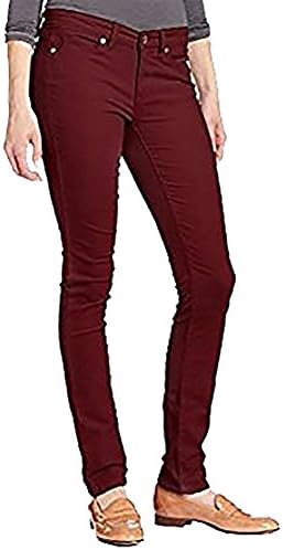 Stylish Women’s Corduroy Pants for a Fashionable Look