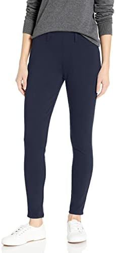 Stylish Women’s Chino Pants: A Perfect Blend of Comfort and Elegance!