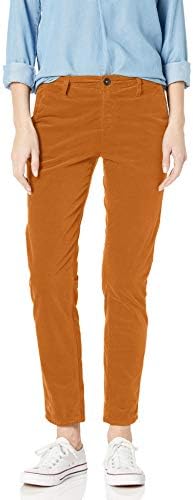 Stylish Women’s Corduroy Pants: The Perfect Addition to Your Wardrobe!
