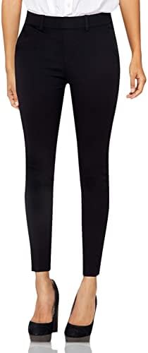 Stylish Women’s Chino Pants: Perfect Blend of Comfort and Elegance!