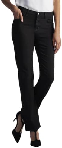 Get Comfy and Stylish with Women’s Chino Pants!