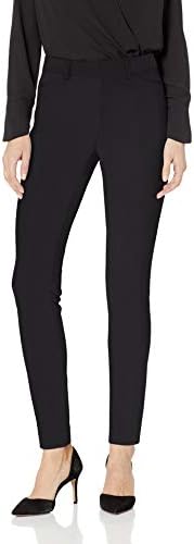 Stylish Women’s Chino Pants for a Perfect Fit!