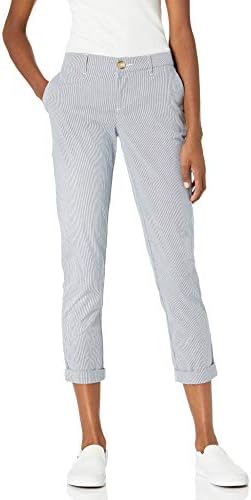 Stand Out with Women’s Corduroy Pants!