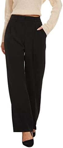 Stylish Chino Pants for Women: Perfect Blend of Comfort and Fashion