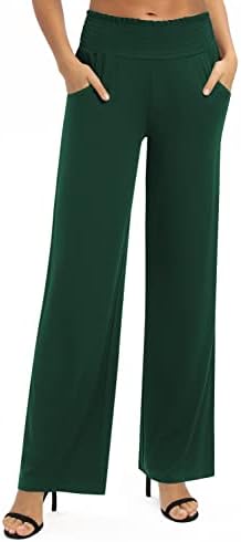 Stylish Women’s Corduroy Pants: Embrace Comfort with Fashion