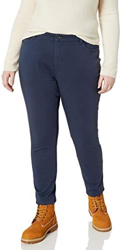 Womenʼs Chino Pants Womenʼs Chino Pants