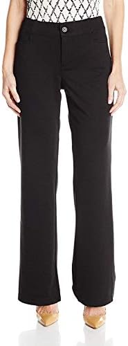 Stylish Women’s Chino Pants: The Perfect Blend of Comfort and Fashion!