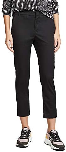Stylish Women’s Chino Pants – Perfect Blend of Comfort and Fashion