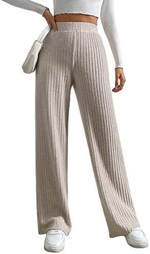 Stylish Women’s Corduroy Pants: Comfortable & Trendy Bottoms for Every Occasion!