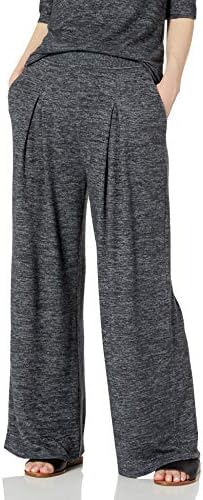 Stylish Women’s Casual Pants: Perfect Blend of Comfort and Fashion!