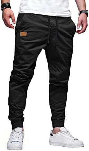 Stone Island Cargo Pants: Stylish and Functional Bottoms for Every Occasion!