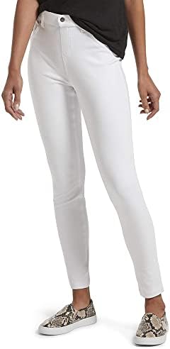 Stunning White Pants Women: Embrace Elegance with this Must-Have Trend