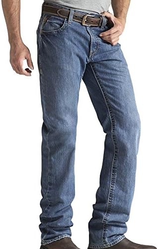 Get the Job Done Right with Ariat Work Pants!