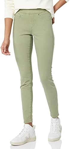 Stylish and Professional: Women’s Business Casual Pants for a Polished Look!
