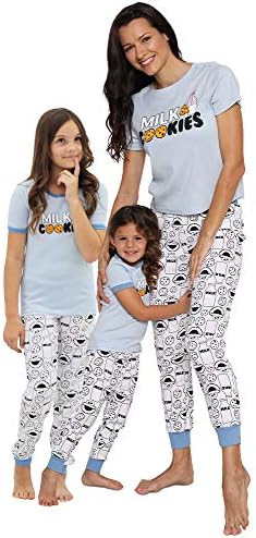 Cute and Comfy: Get Your Cookie Monster Pajama Pants Now!