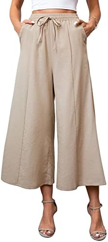 Stylish and Trendy: Issey Miyake Pants for the Fashion Forward