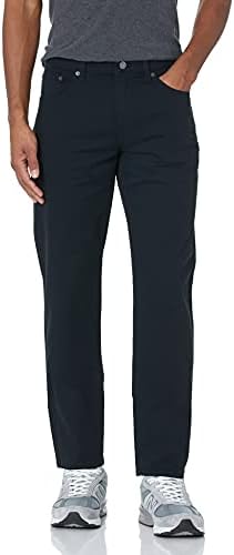Get Comfy in Men’s Stretch Pants – Flexible Style for Ultimate Comfort!