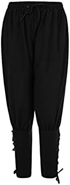 Pirate Pants