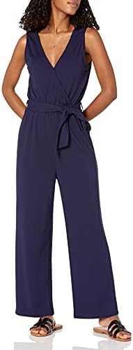 Stylish Plus Size Pant Suit for Wedding!