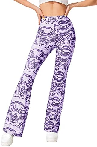 Rave Pants