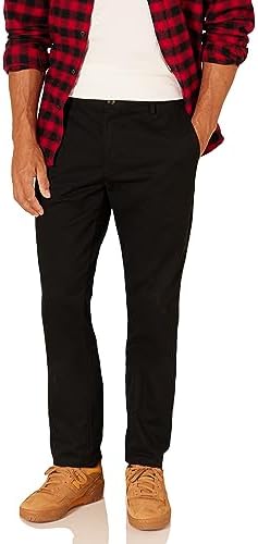 Men’s Work Pants: Comfort and Durability for the Modern Worker