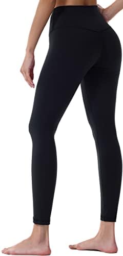 Unveiling the Yoga Pants Camel Toe: A Controversial Fashion Trend